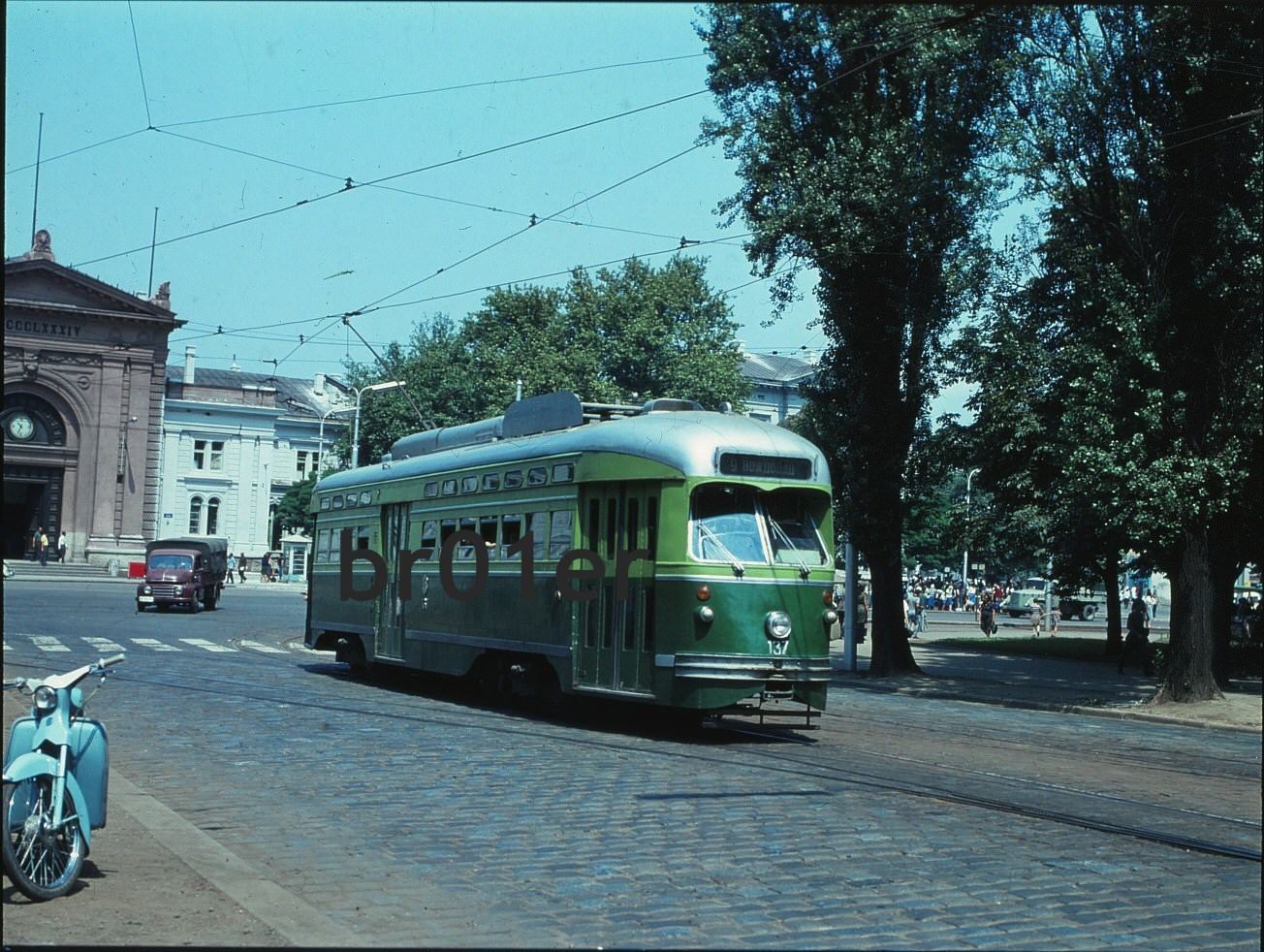 137b - 01.jpg