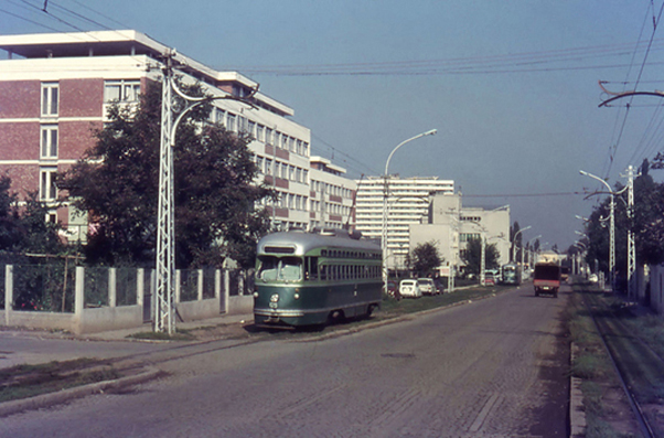 125b - 01a.jpg