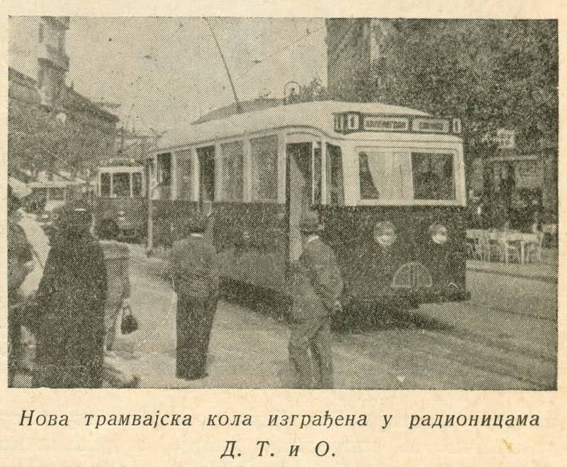 66.jpg
