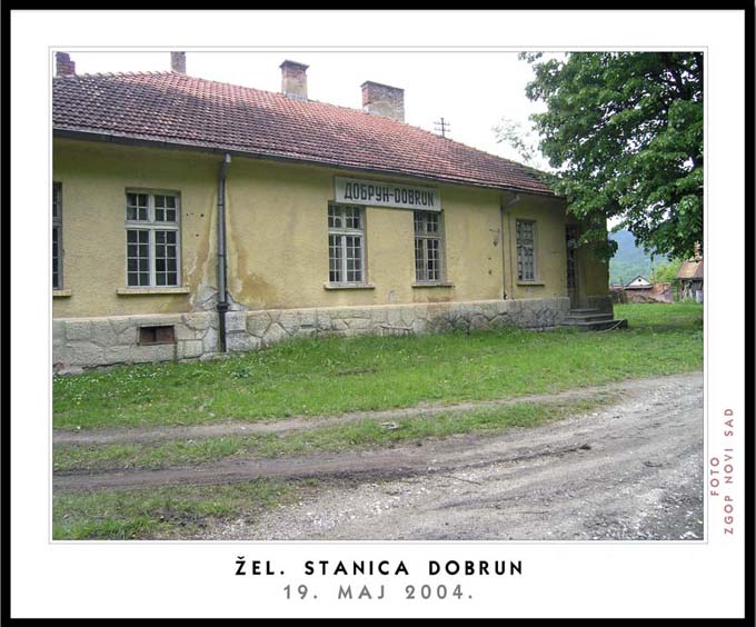 dobrun-1.jpg