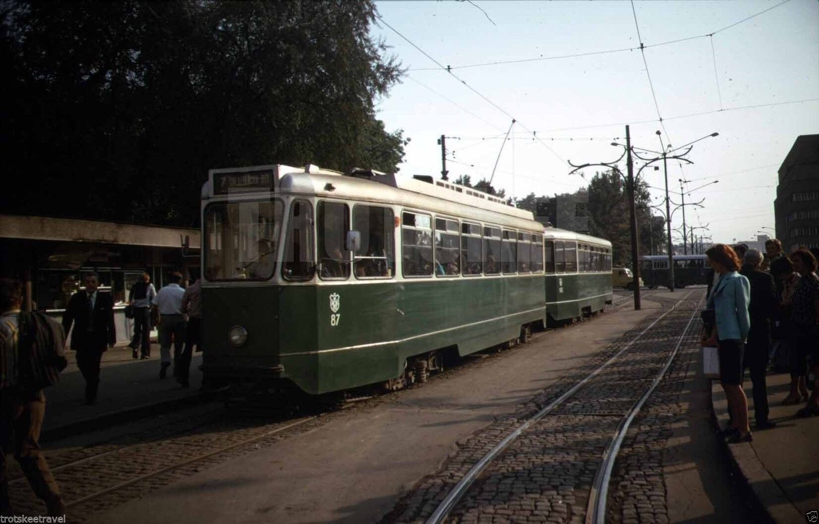 87.jpg
