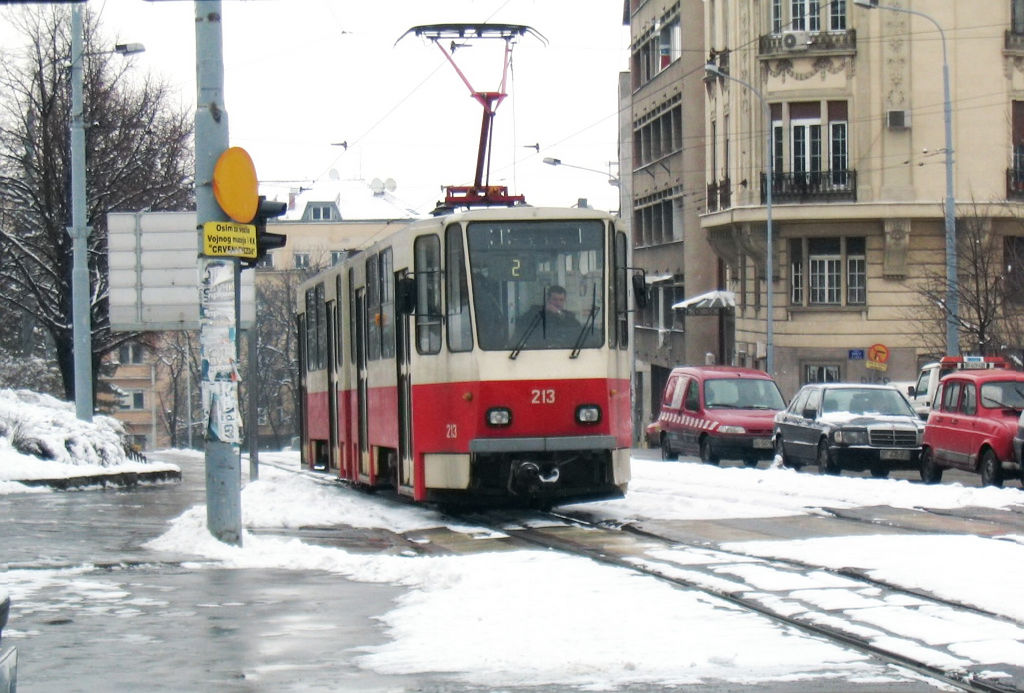 213.jpg