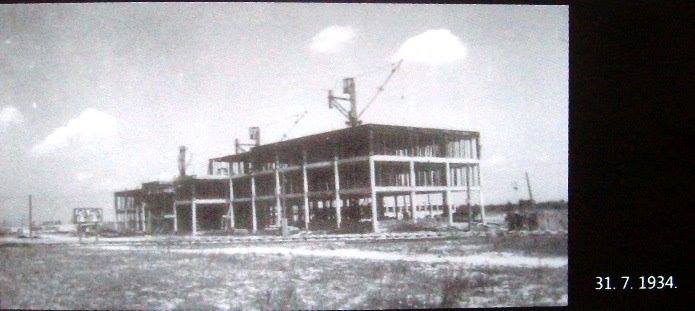 31.7.1934..jpg