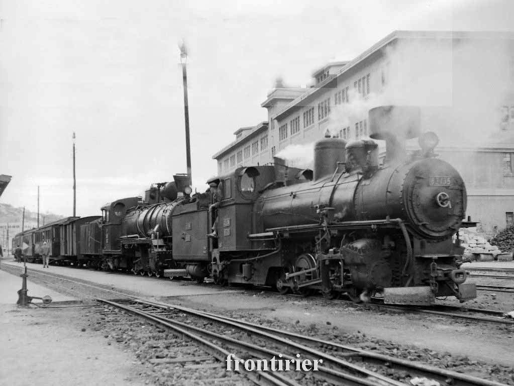 93-135-Dubrovnik-1964.jpg