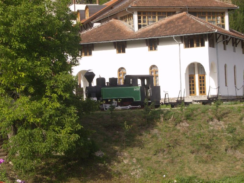 129_HPIM2428_1.jpg