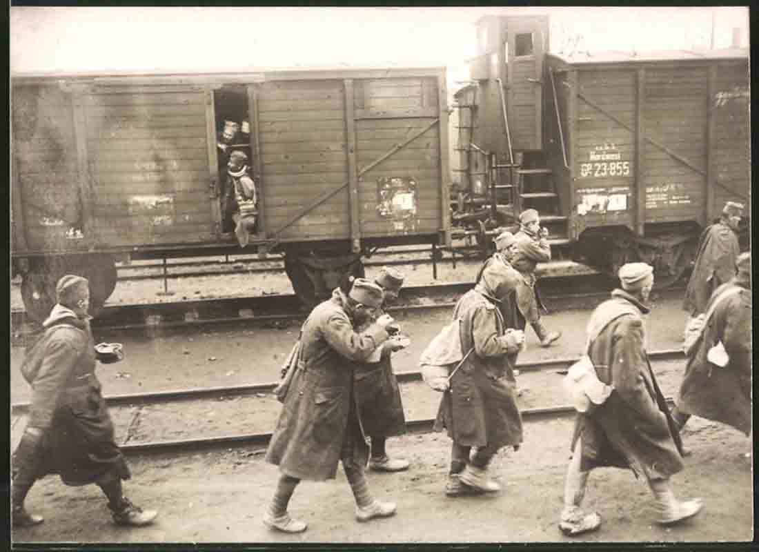 SrpskiVojnici.jpg