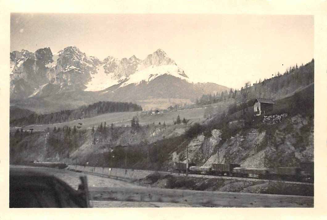 Slovenija.jpg