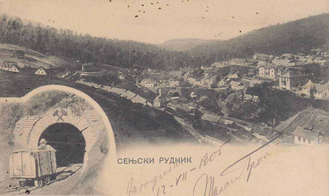 SenjskiRudnik-1905.jpg