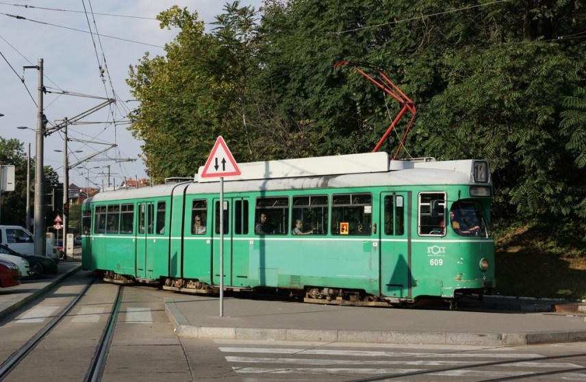 6060.jpg