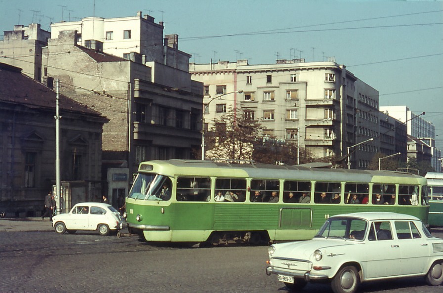 222.jpg