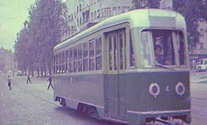 08 AEG - 04a - 02a.jpg