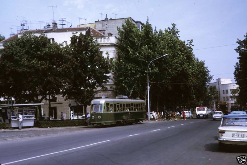 08 AEG - 04a - 01.jpg