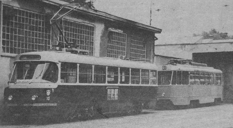 10 - 01.jpg