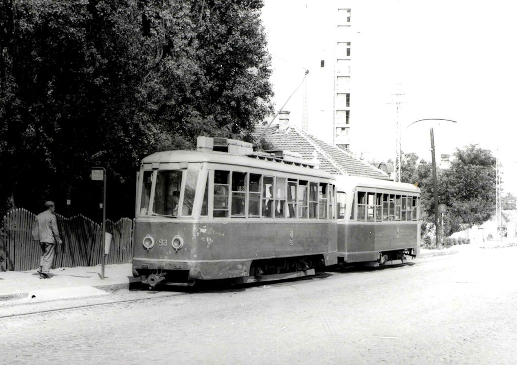 06 - 170.jpg