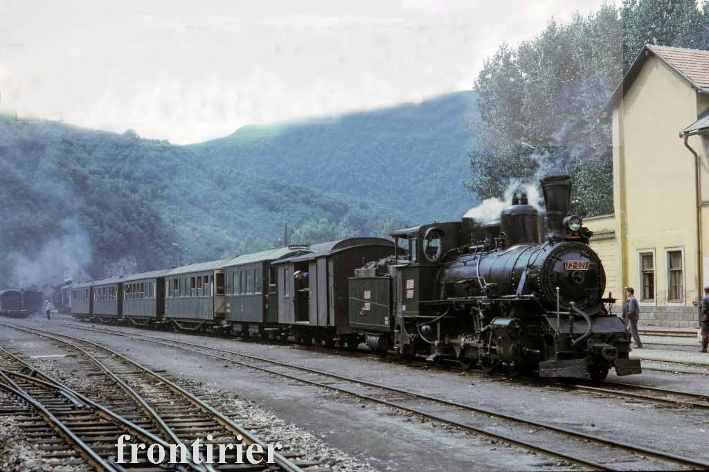 73-021-Lasva-1966.jpg