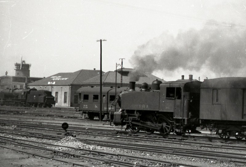 62-0xx Beograd 1946. godine.  Sa foruma  Gorchi...jpg