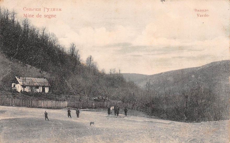 Senjski rudnik 1908.jpg