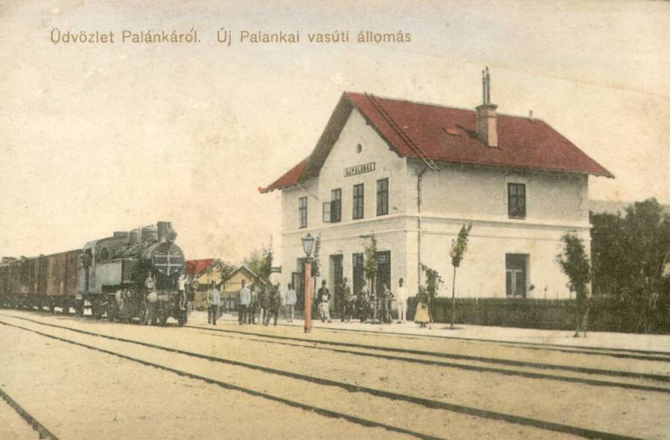 Backa-Palanka-1.jpg
