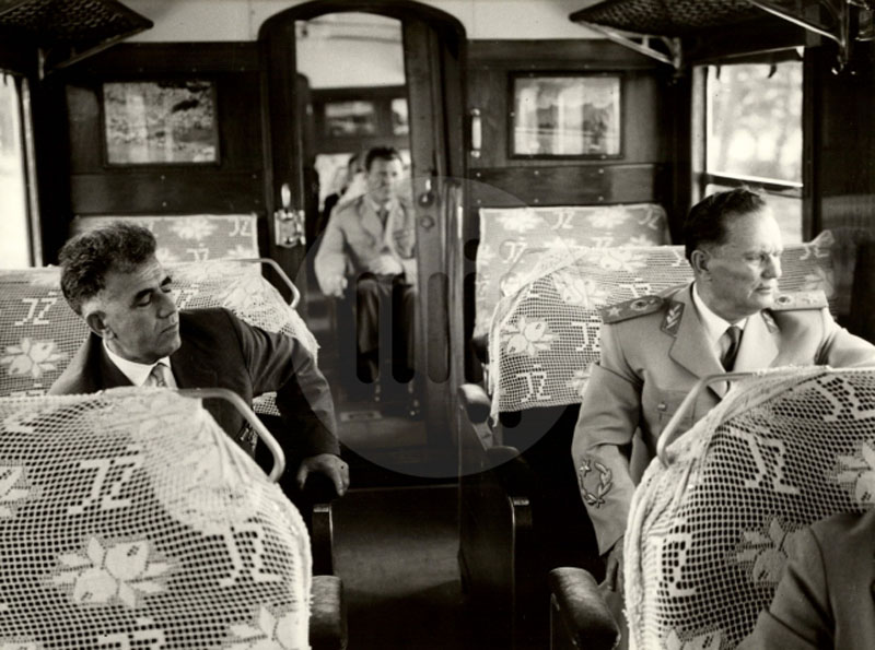 Tito-CacaK-1961-1.jpg