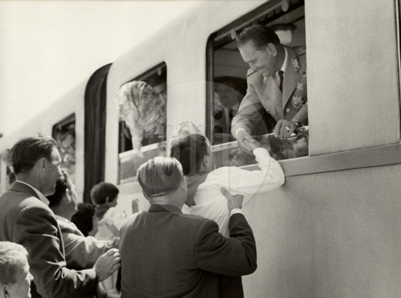 Titoc-Cacak-1961.jpg