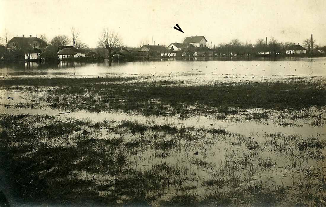 Obrenovac.jpg