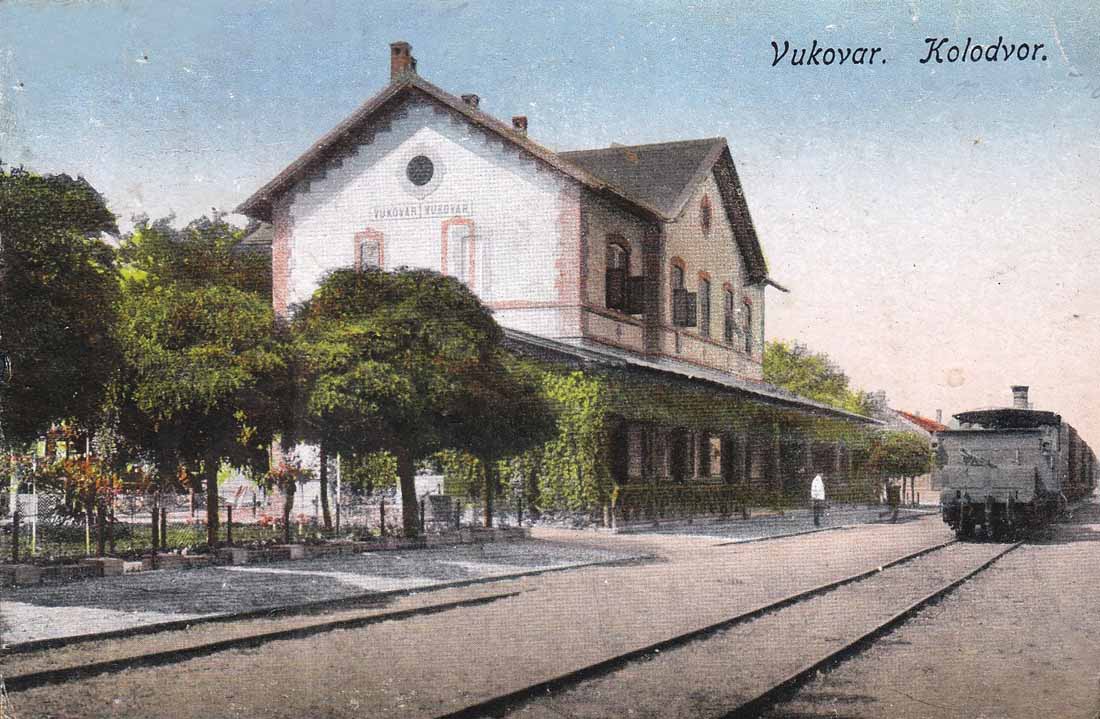 VukovarSt.jpg