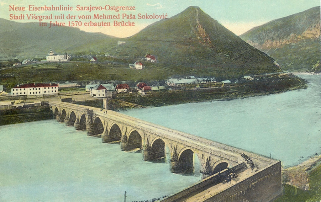 Visegrad.jpg
