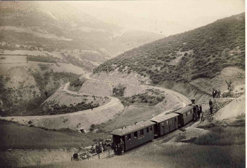 301_Klenovec_1.jpg
