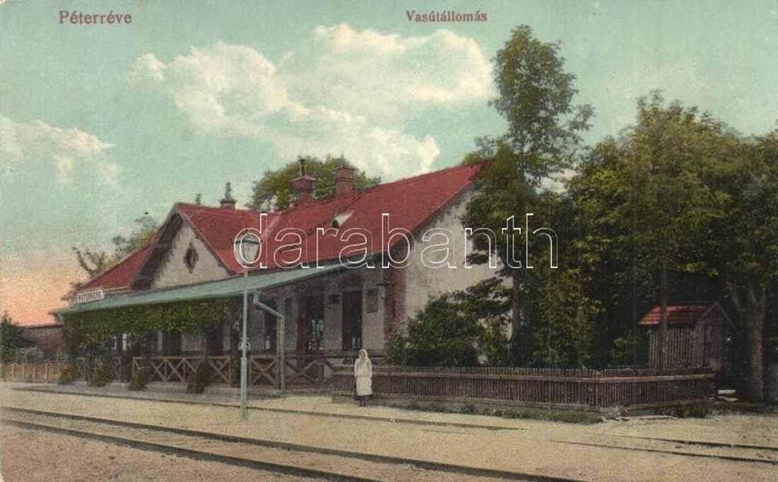 BackoPetrovoSeloSt.jpg