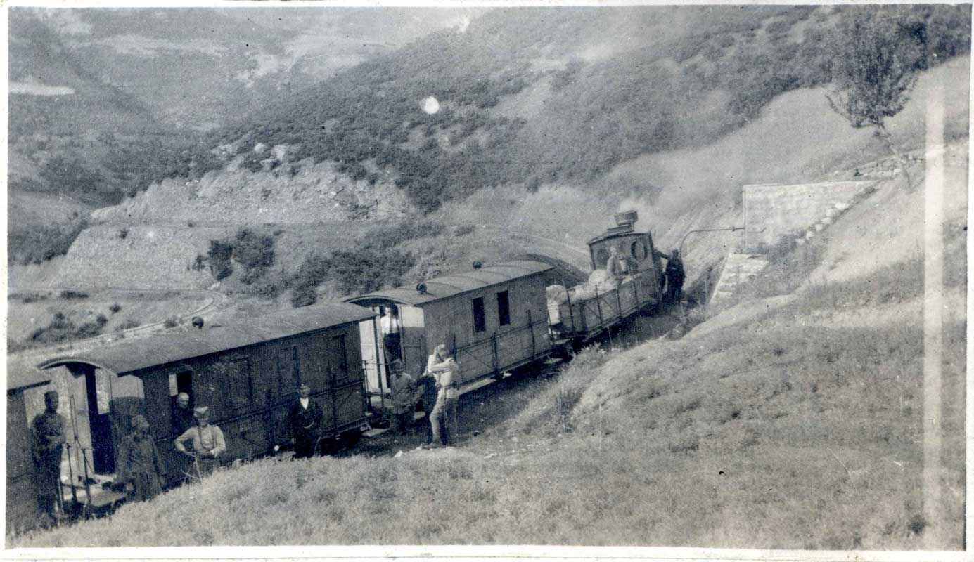 Klenovec F-0913-006.jpg