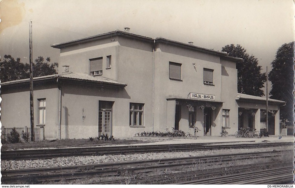 492_001 virje.jpg