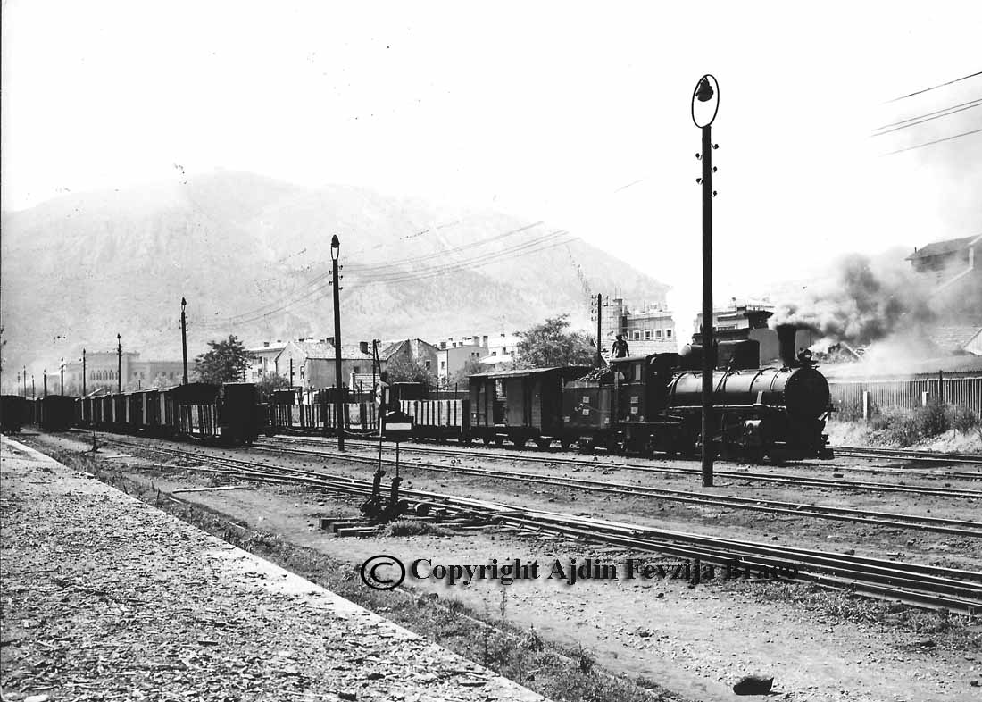 Mostar-Braco-1966.jpg