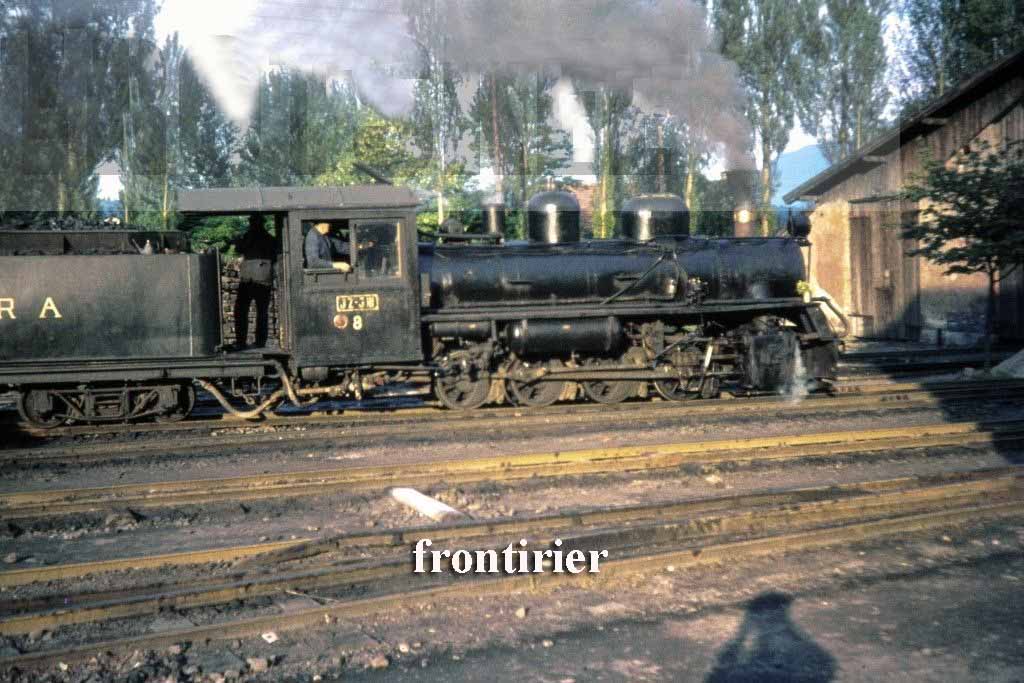 Unrra-8-Donji-Vakuf-1967.jpg