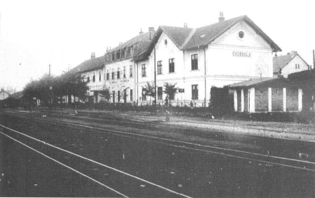 Doboj  -17.JPG