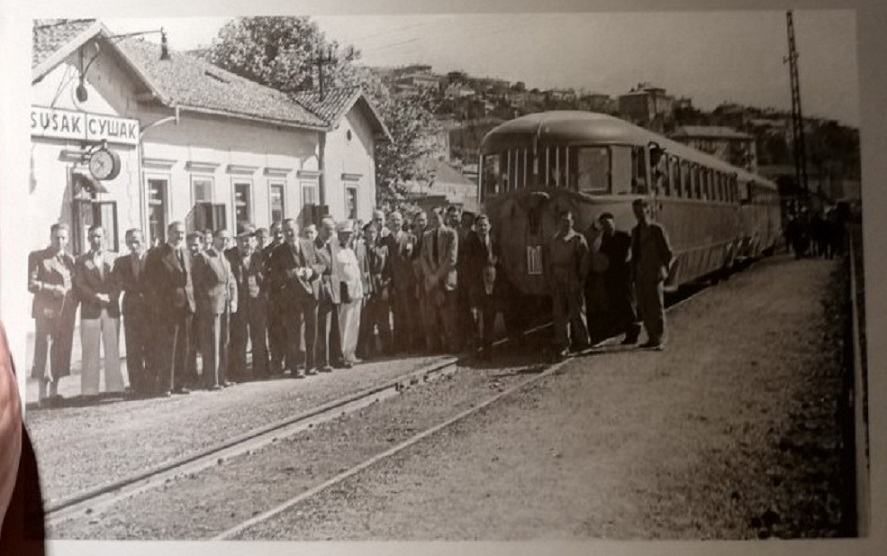 Unbenannt-02.jpg