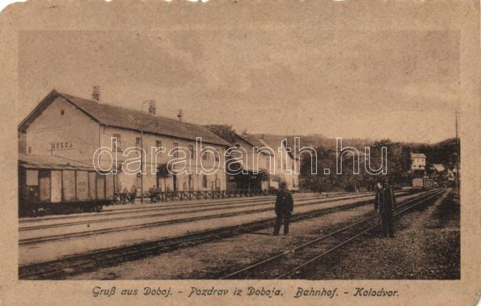 855193 Doboj.jpg