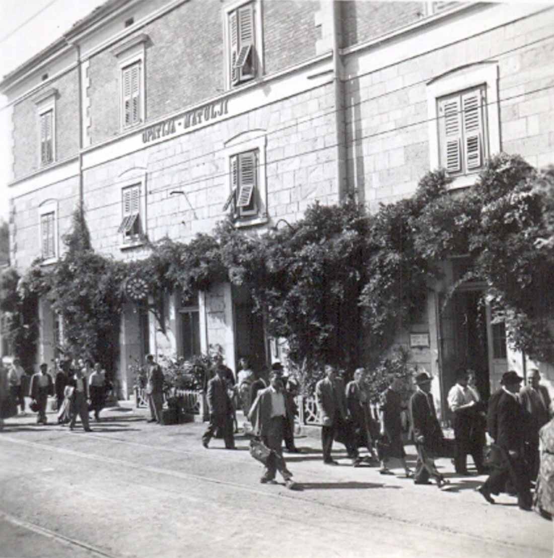 Opatija-Matulji.jpg