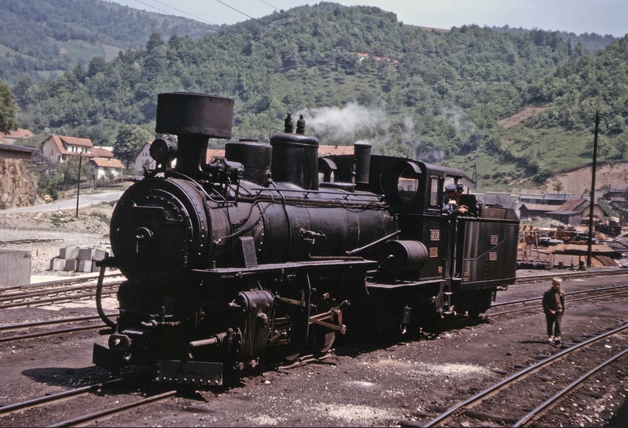 Bradima 83-063.jpg
