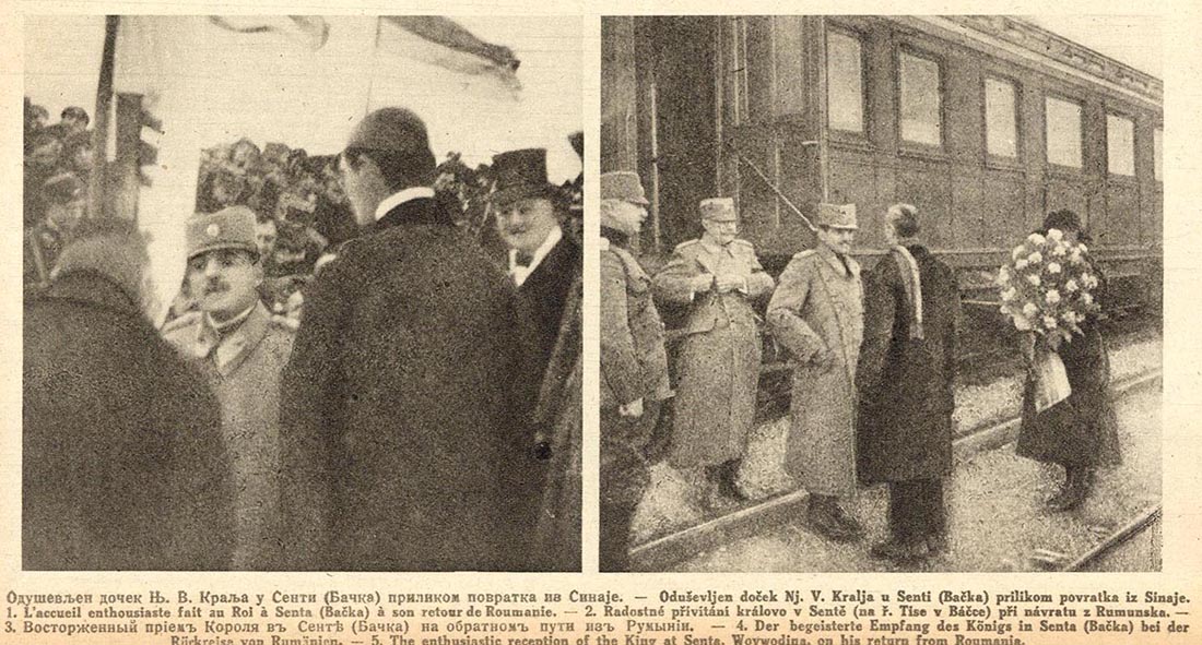 Ilustrovani list br.5, 2. II-9 II 1922...jpg