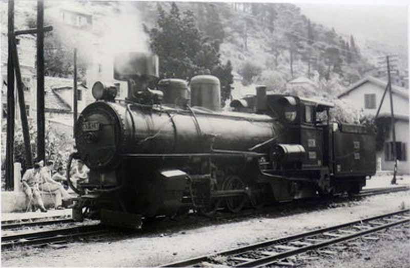 83-124-Dubrovnik.jpg
