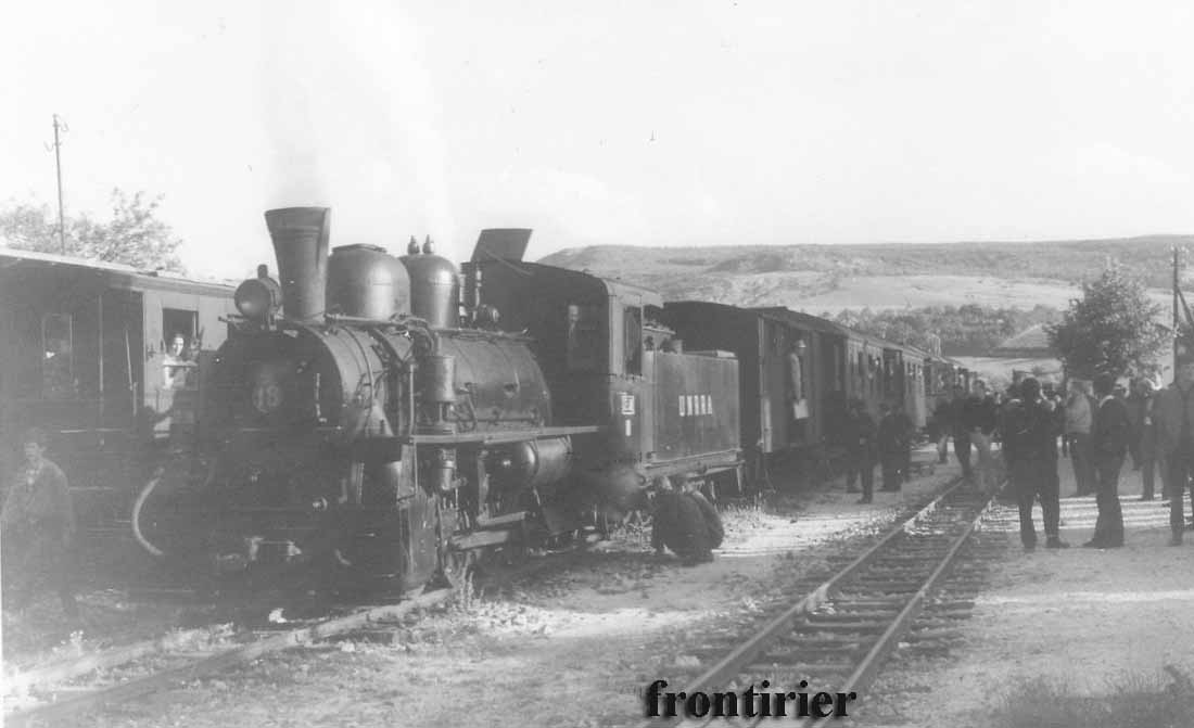 Unrra-18-Sipovo-1966.jpg