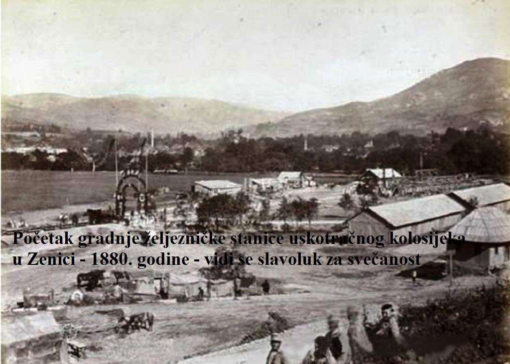 Izgradnja stanice.jpg