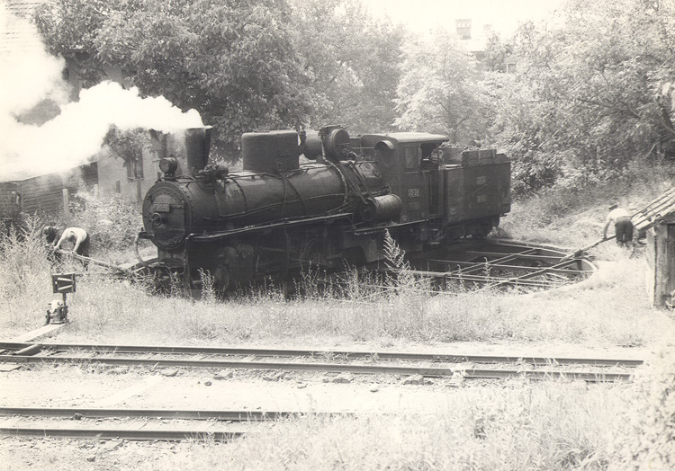 83-182 okretnica Arandjelovac 1983.jpg