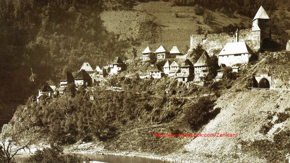 Vranduk 1921. godine.jpg