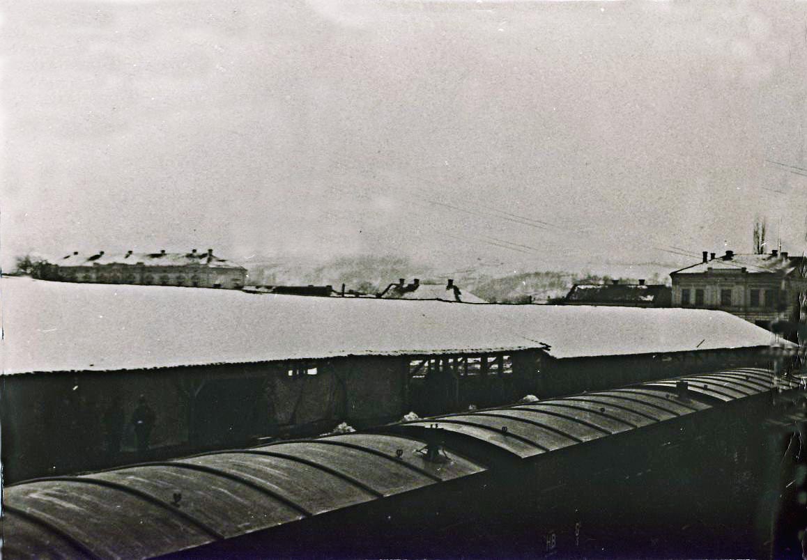 Valjevo 1914-15 04.jpg