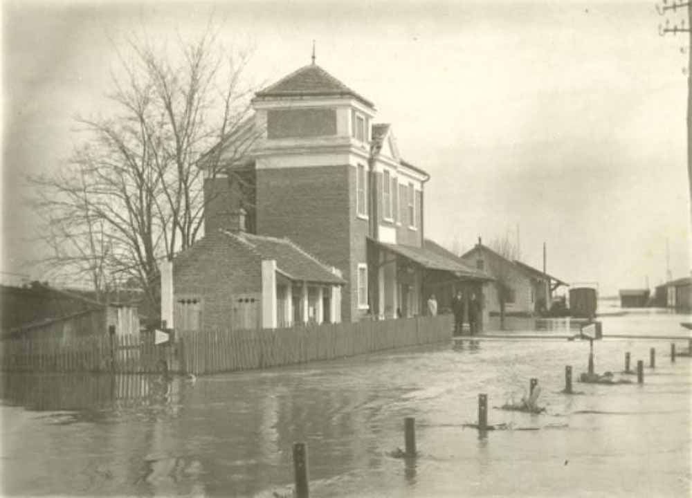 Zabrezje-1927-1.jpg