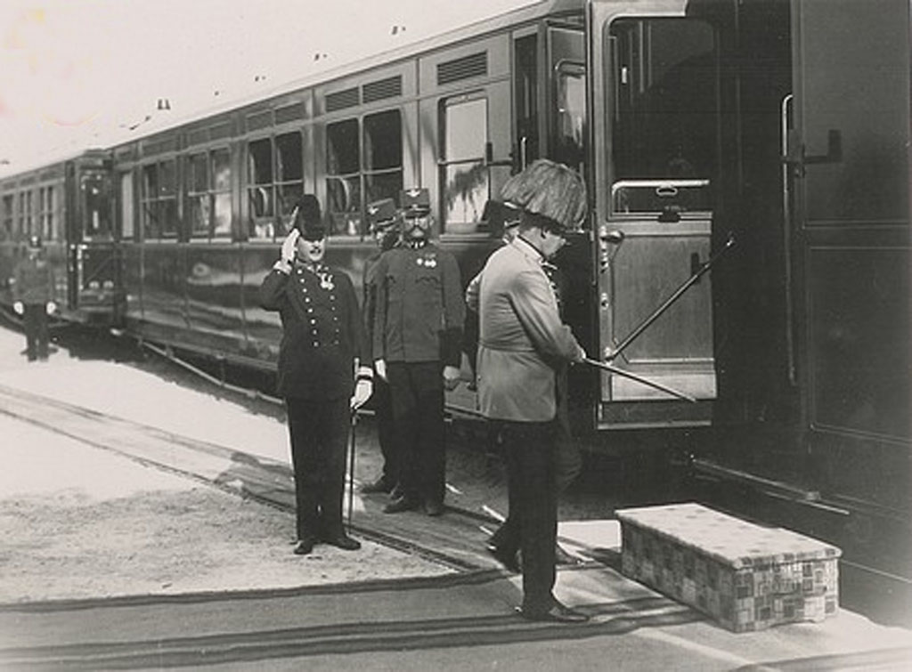 franc-2.jpg