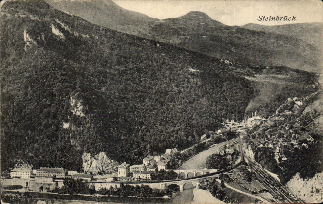Postcard_of_Zidani_Most_1917.jpg