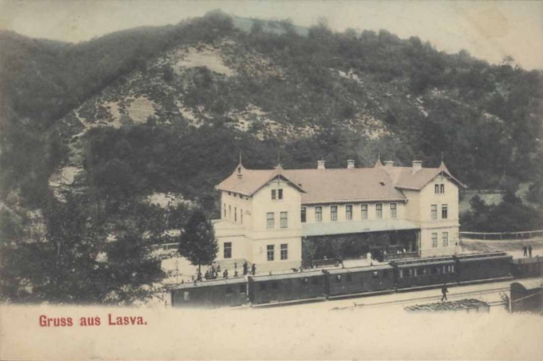 LasvaSt.jpg