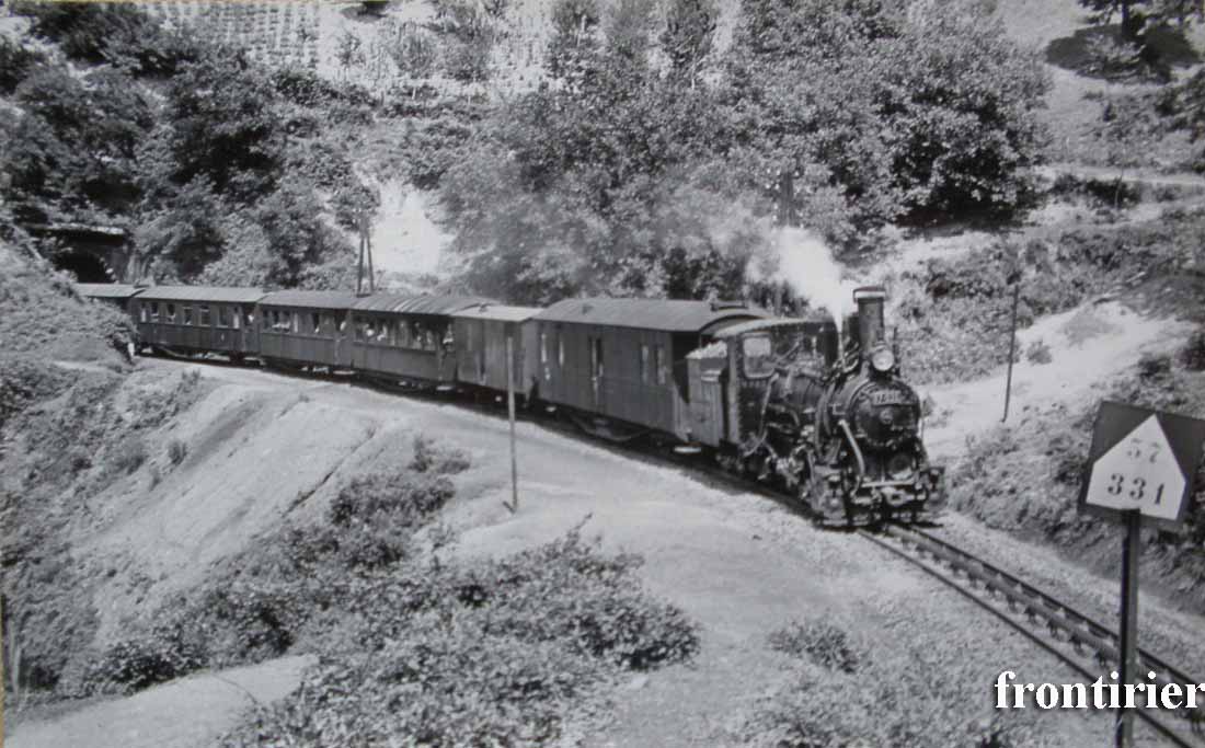 97-036--1960.jpg